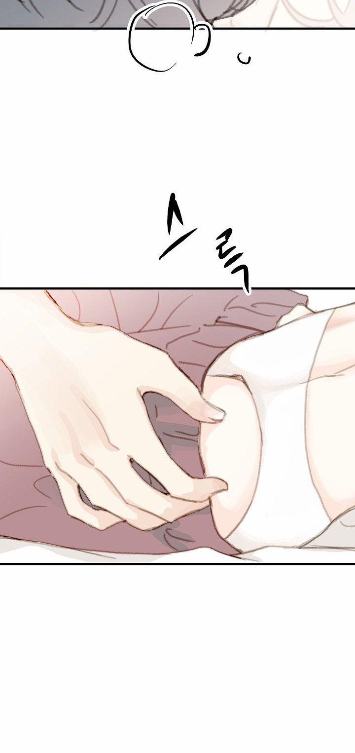 [18+] Người Bạn Thứ Năm 6.2 trang 15