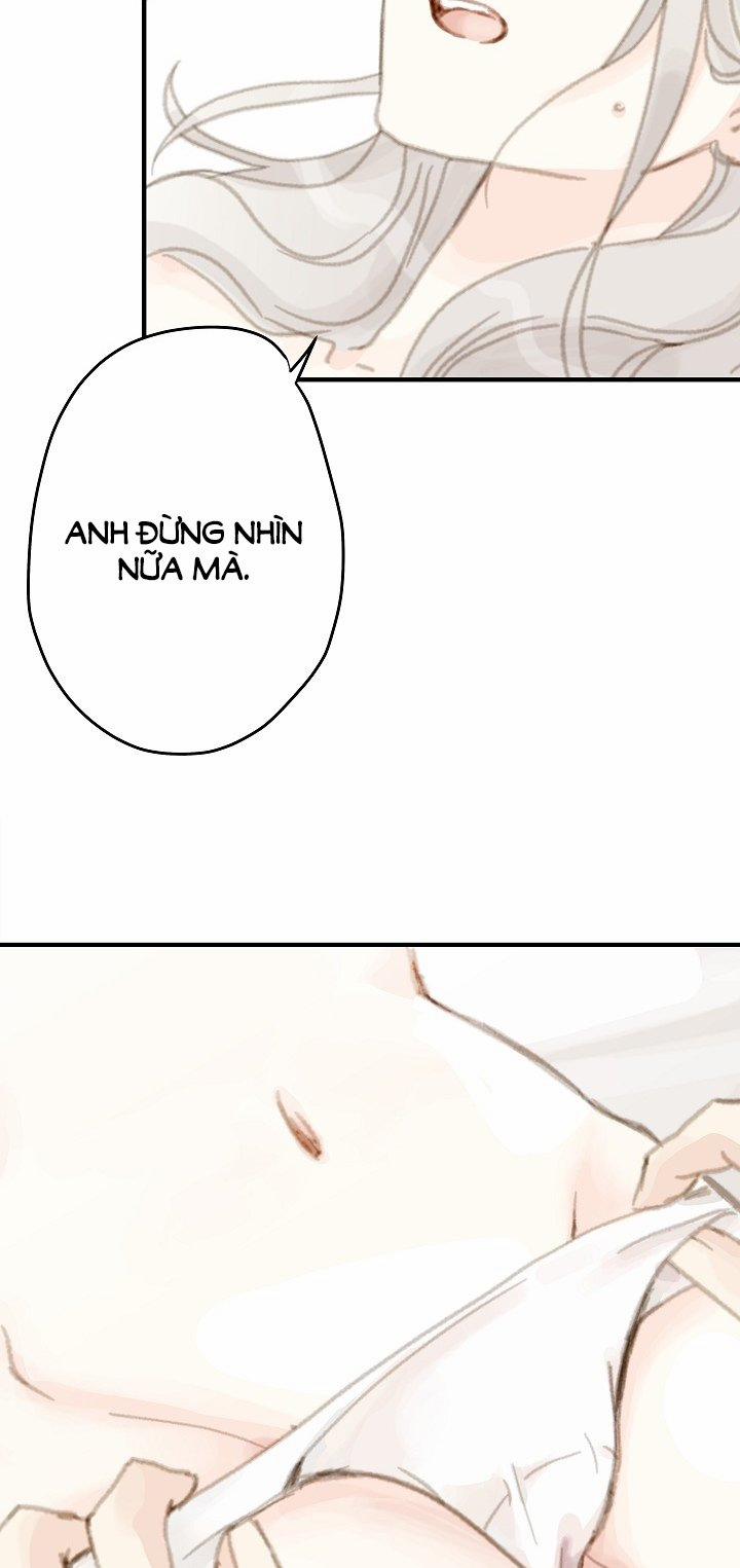 [18+] Người Bạn Thứ Năm 6.2 trang 17