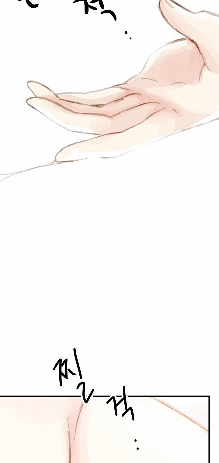 [18+] Người Bạn Thứ Năm 6.2 trang 19