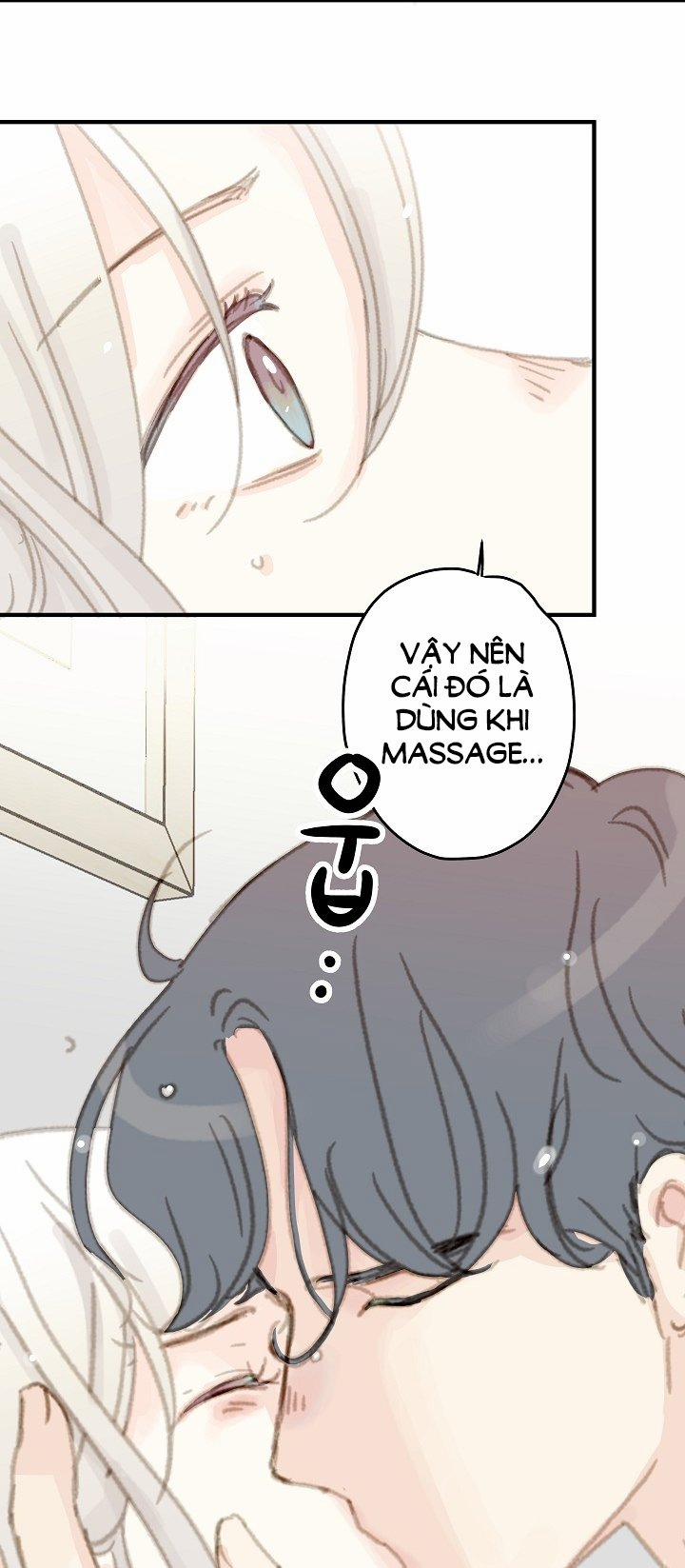 [18+] Người Bạn Thứ Năm 6.2 trang 3