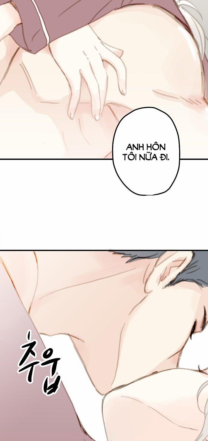 [18+] Người Bạn Thứ Năm 6.2 trang 8