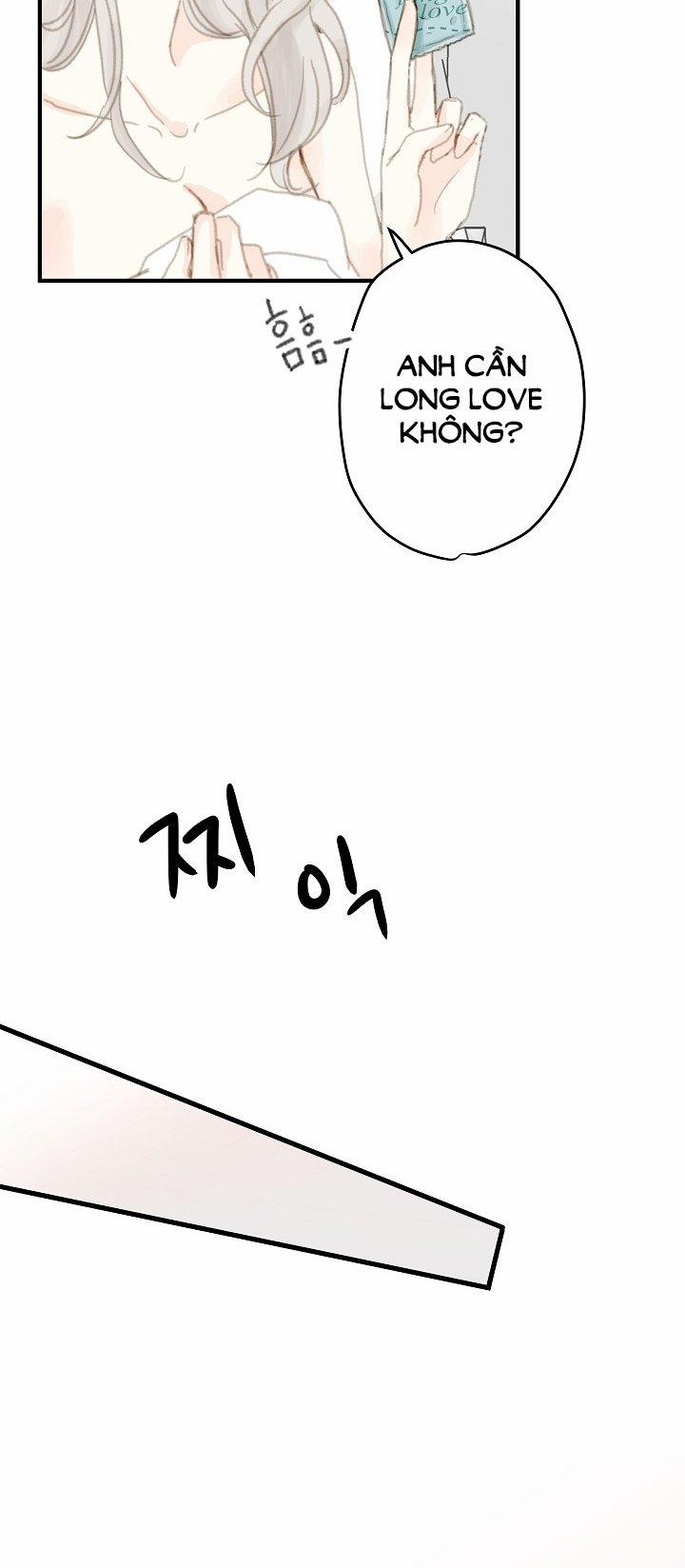 [18+] Người Bạn Thứ Năm 7.1 trang 11