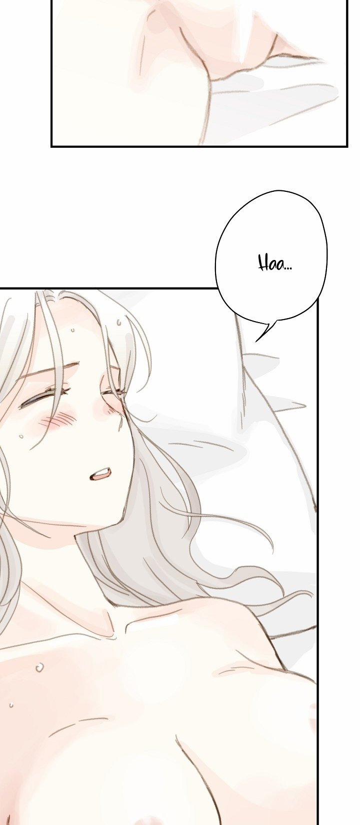 [18+] Người Bạn Thứ Năm 7.1 trang 16