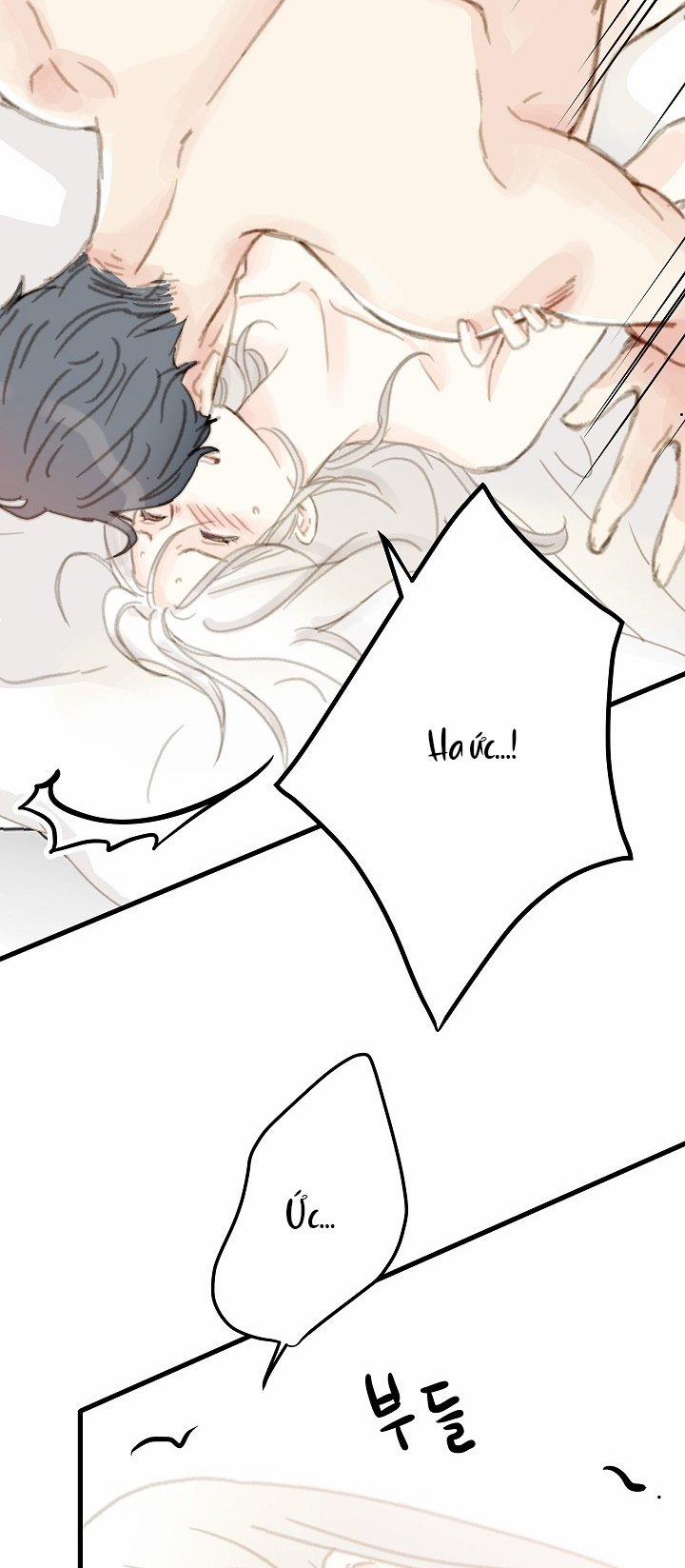 [18+] Người Bạn Thứ Năm 7.1 trang 19