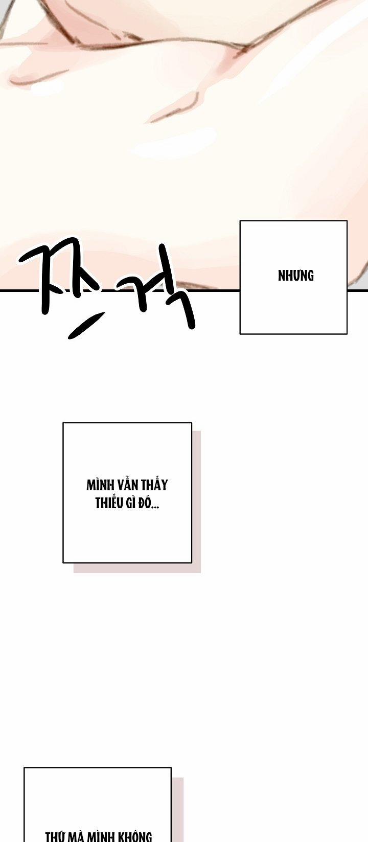 [18+] Người Bạn Thứ Năm 7.1 trang 27