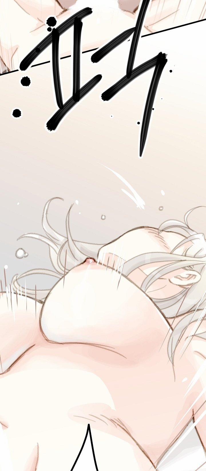 [18+] Người Bạn Thứ Năm 7.1 trang 35