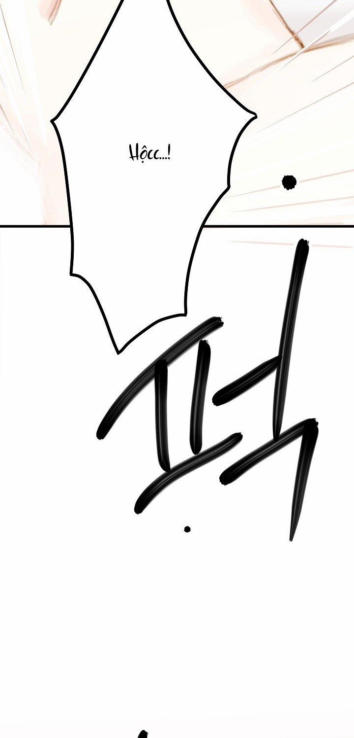 [18+] Người Bạn Thứ Năm 7.1 trang 36