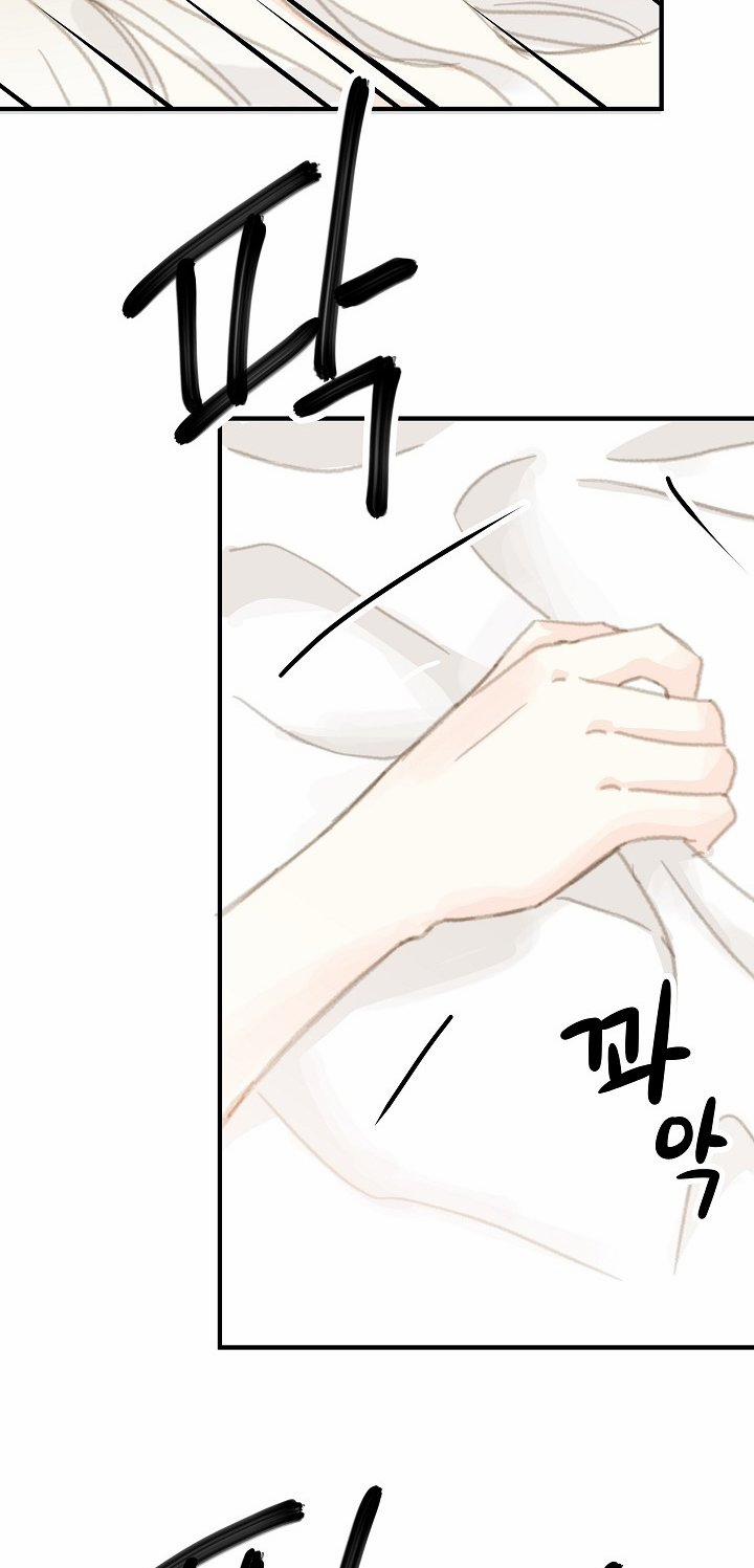 [18+] Người Bạn Thứ Năm 7.1 trang 39