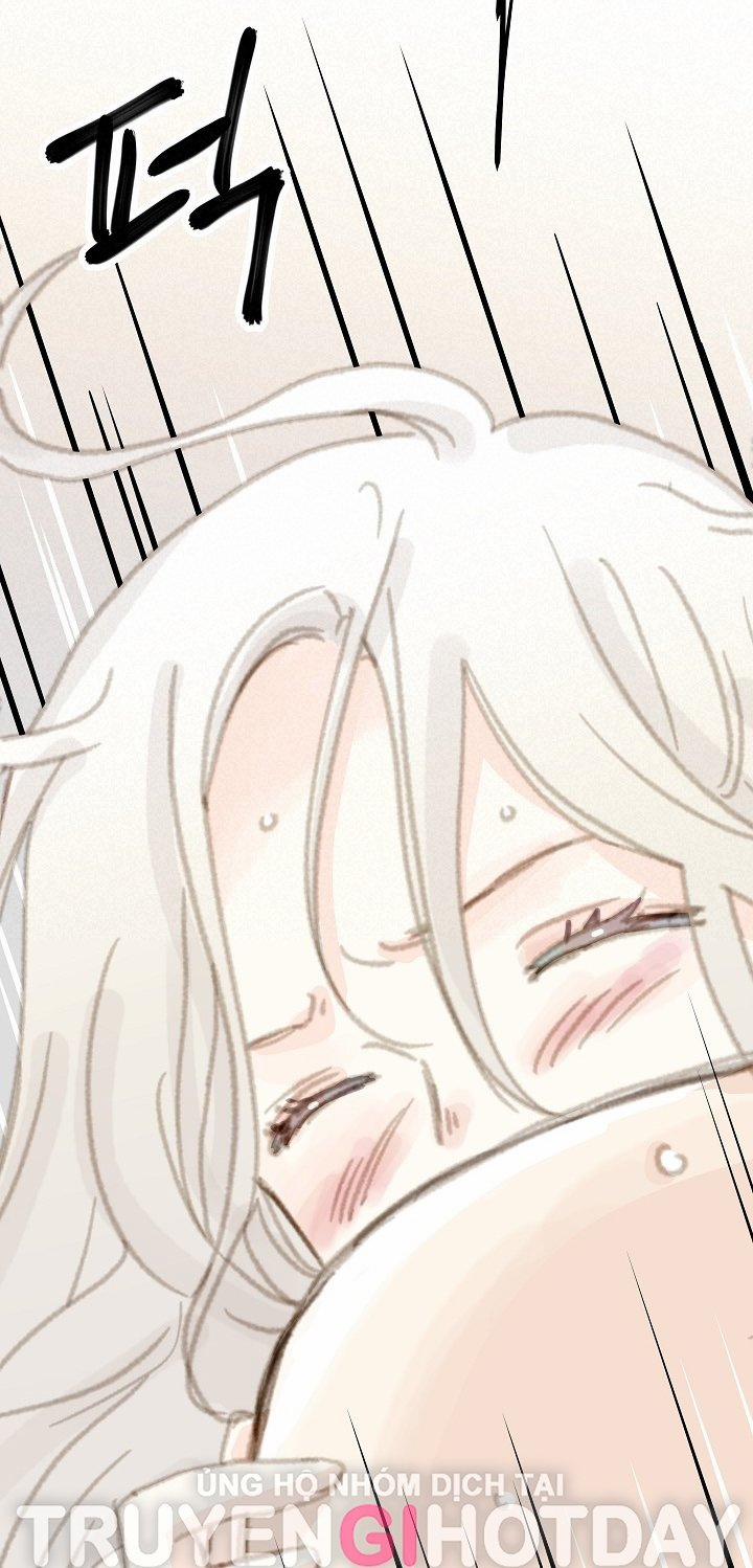 [18+] Người Bạn Thứ Năm 7.1 trang 42