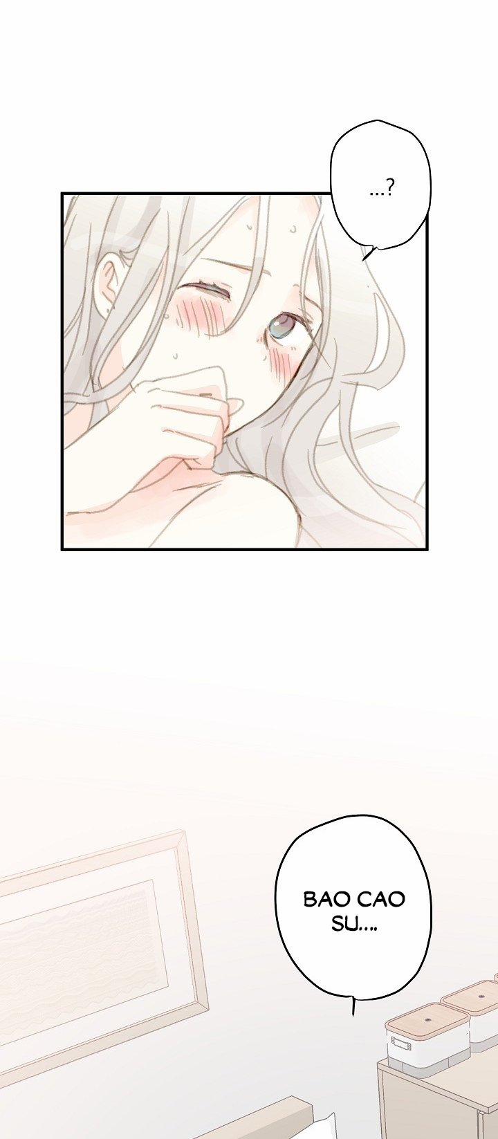 [18+] Người Bạn Thứ Năm 7.1 trang 6