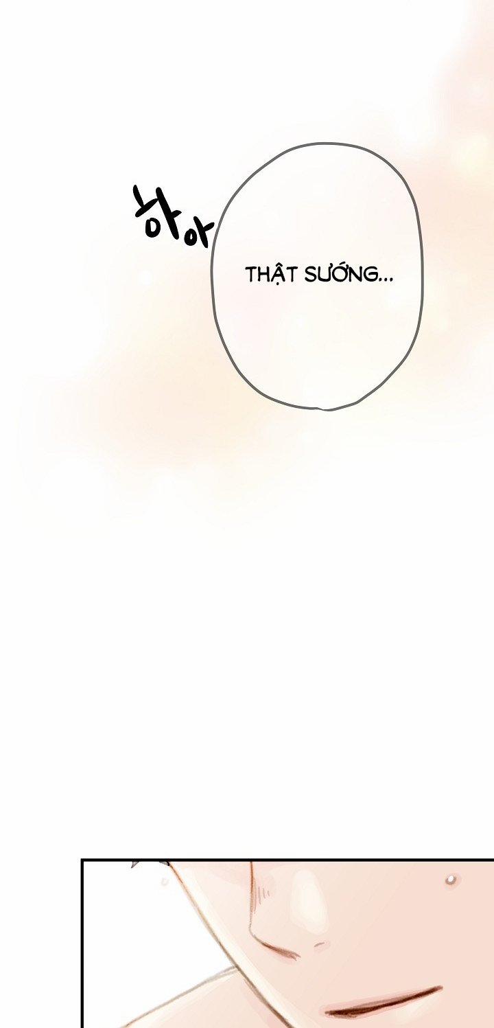 [18+] Người Bạn Thứ Năm 7.2 trang 0