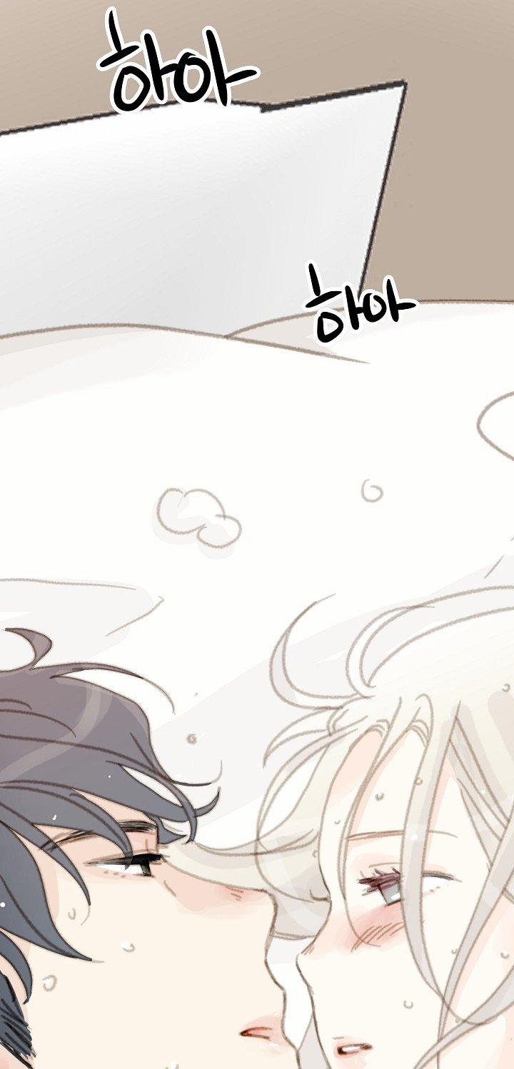 [18+] Người Bạn Thứ Năm 7.2 trang 14