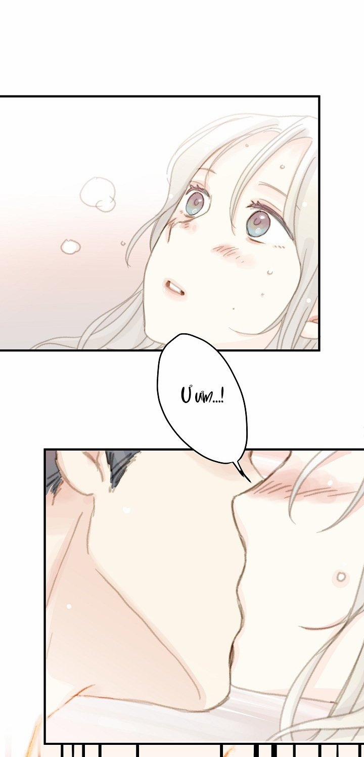 [18+] Người Bạn Thứ Năm 7.2 trang 4