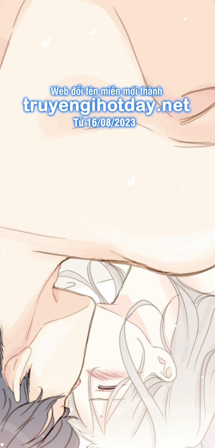 [18+] Người Bạn Thứ Năm 7.2 trang 6