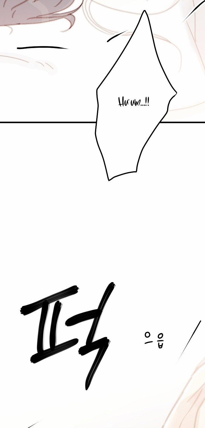 [18+] Người Bạn Thứ Năm 7.2 trang 7