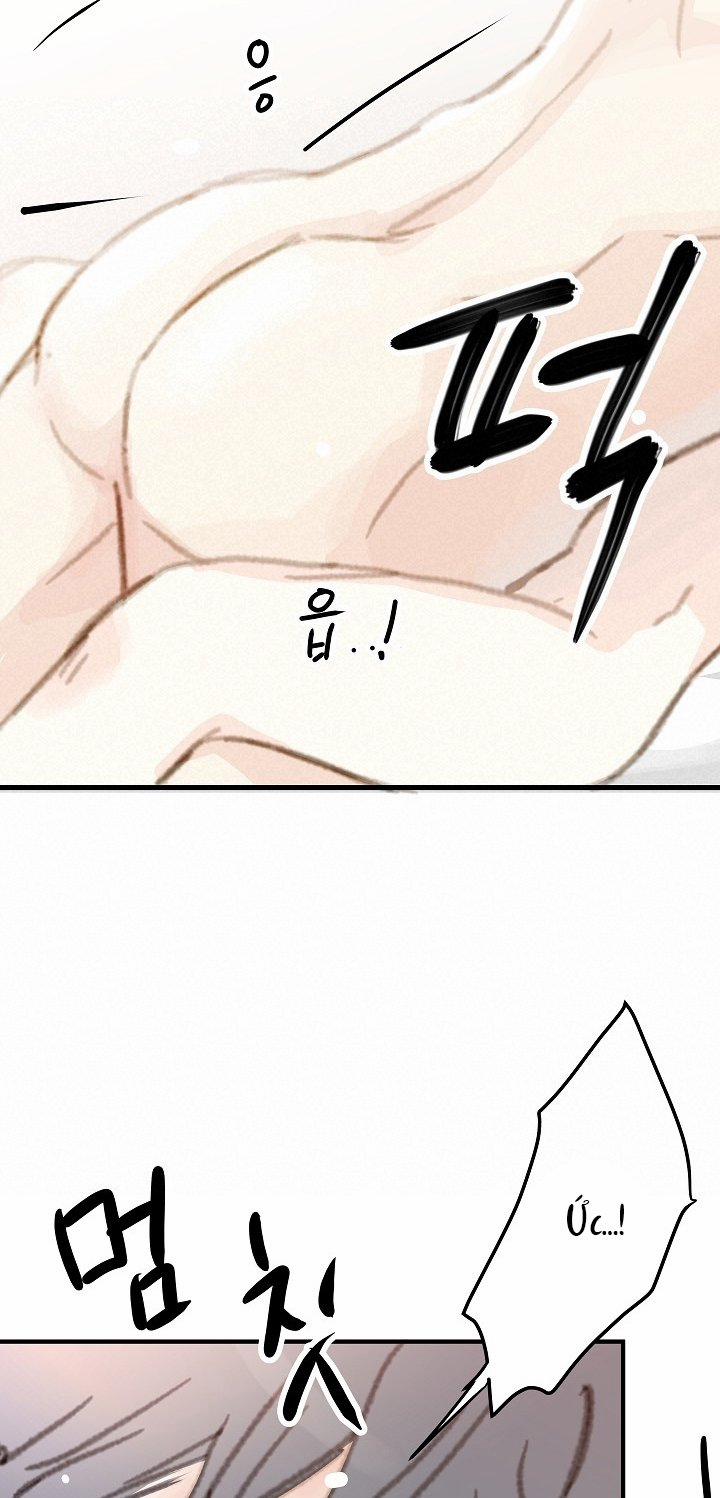 [18+] Người Bạn Thứ Năm 7.2 trang 8