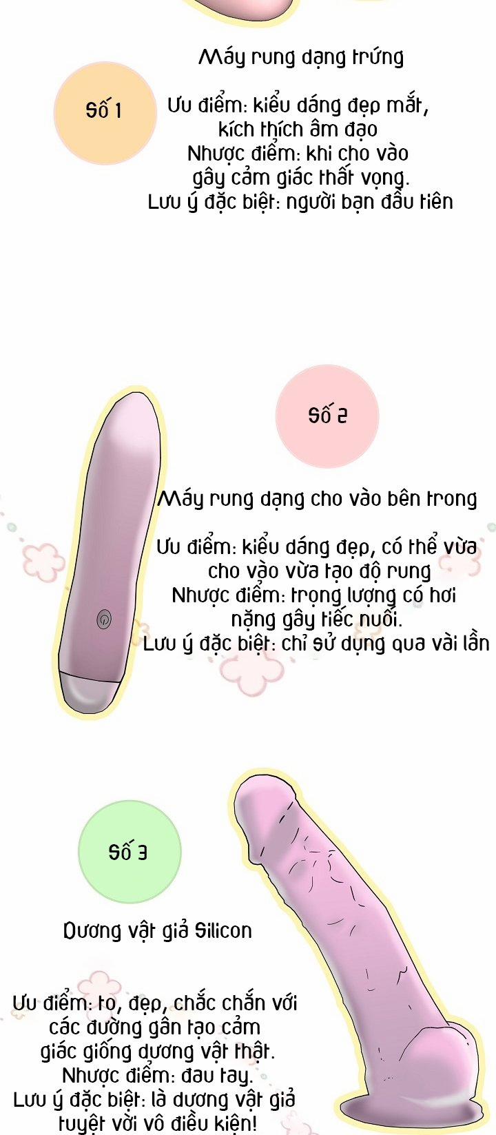 [18+] Người Bạn Thứ Năm 8.1 trang 11