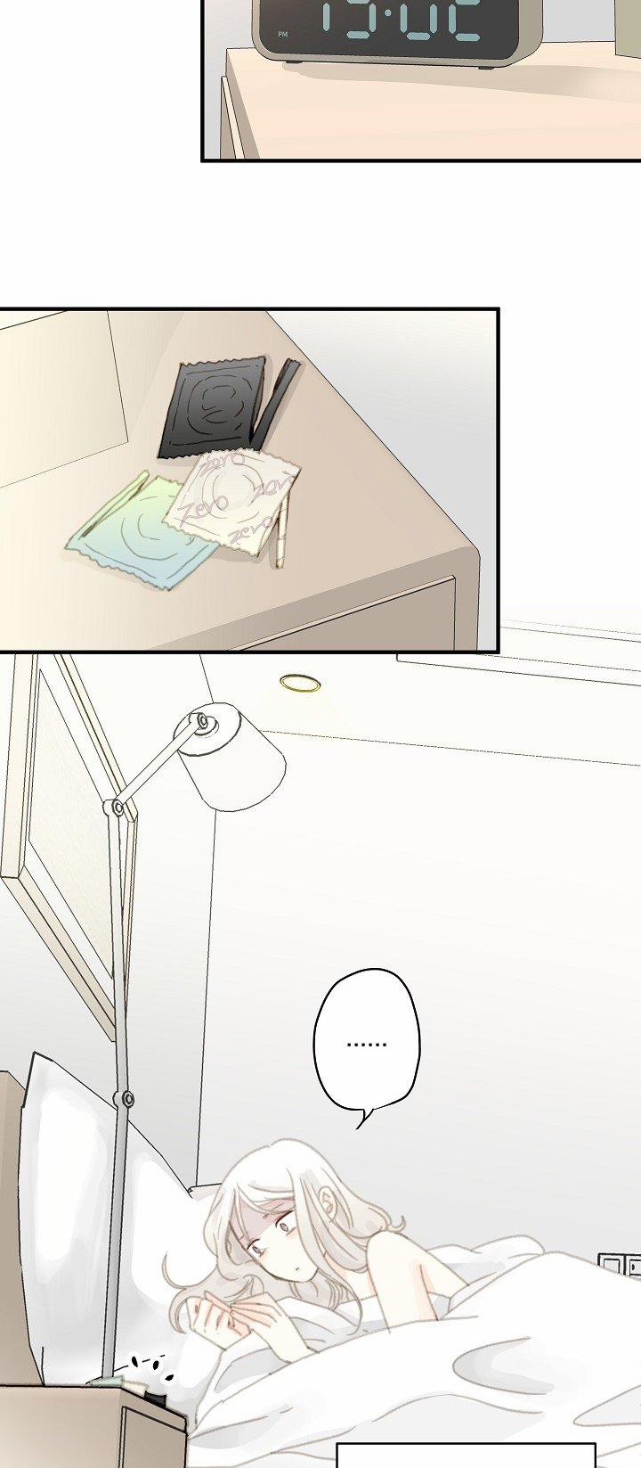 [18+] Người Bạn Thứ Năm 8.1 trang 24