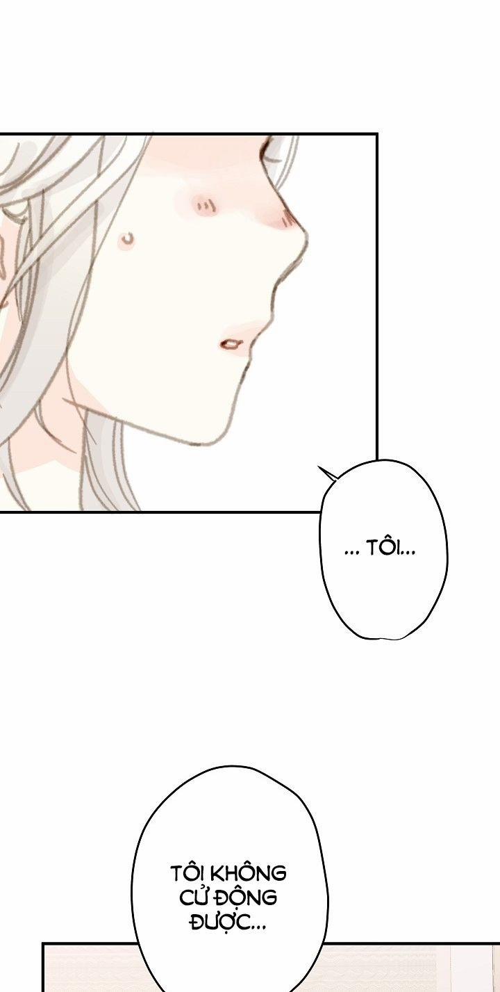 [18+] Người Bạn Thứ Năm 8.2 trang 0