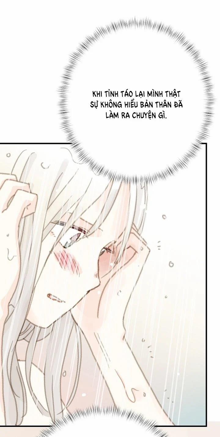 [18+] Người Bạn Thứ Năm 8.2 trang 10