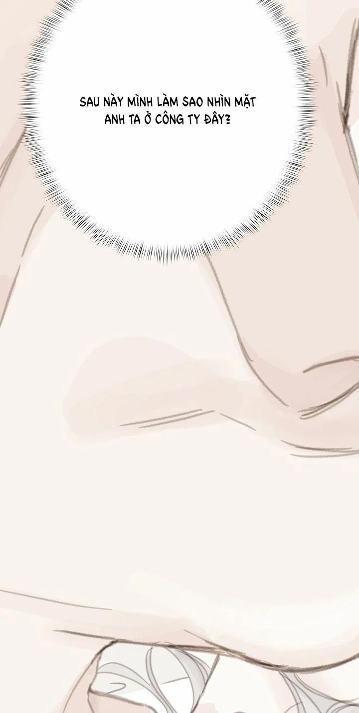 [18+] Người Bạn Thứ Năm 8.2 trang 11