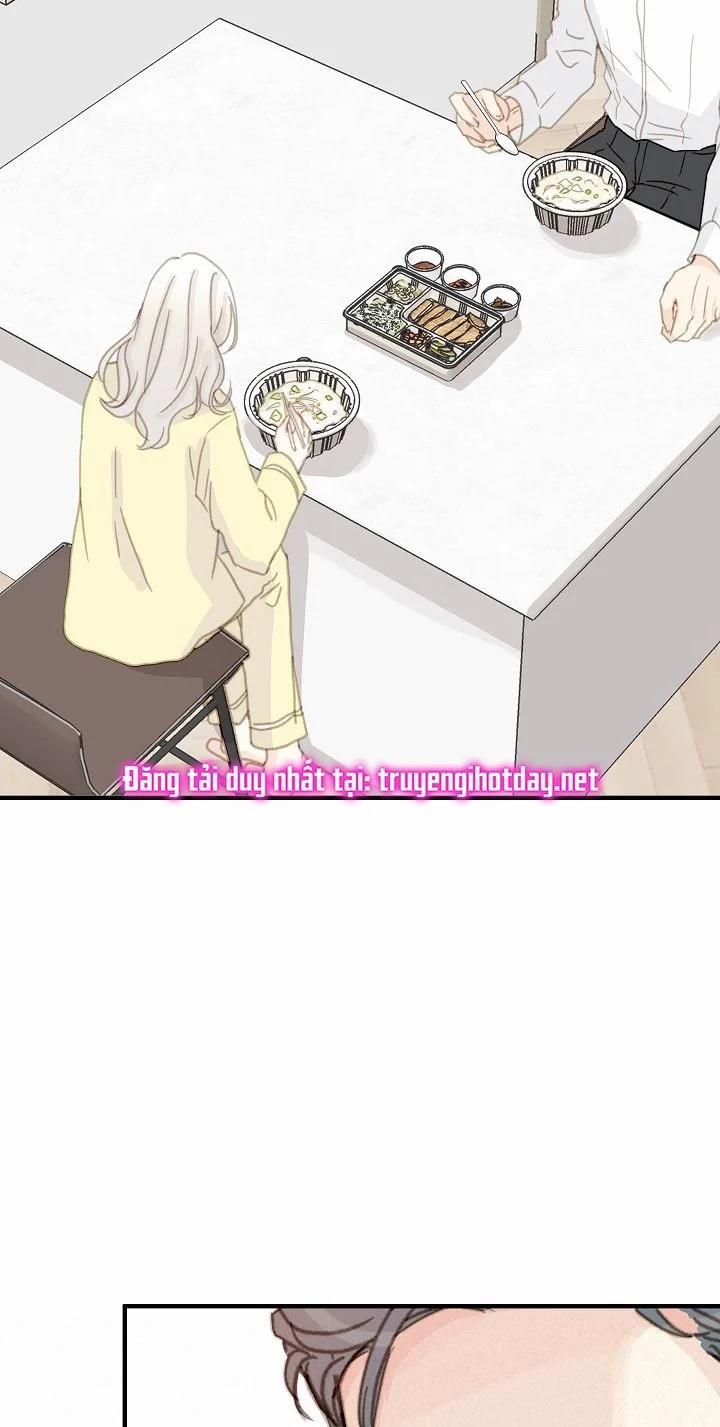 [18+] Người Bạn Thứ Năm 8.2 trang 16