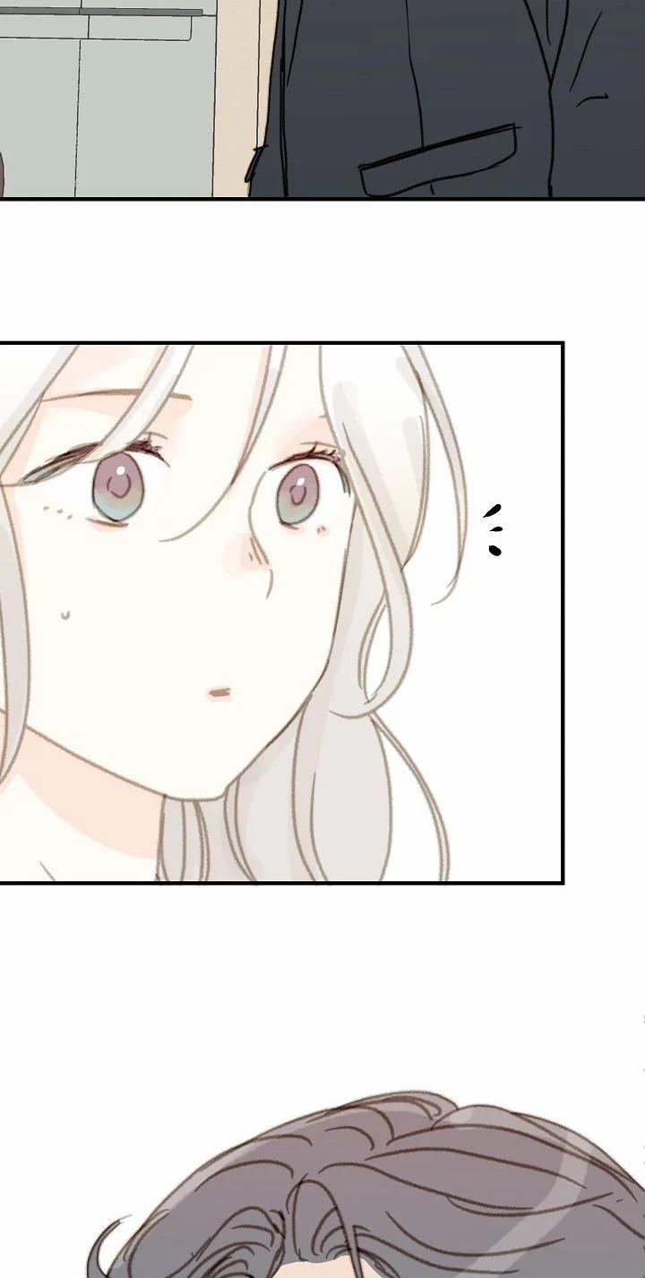 [18+] Người Bạn Thứ Năm 8.2 trang 26