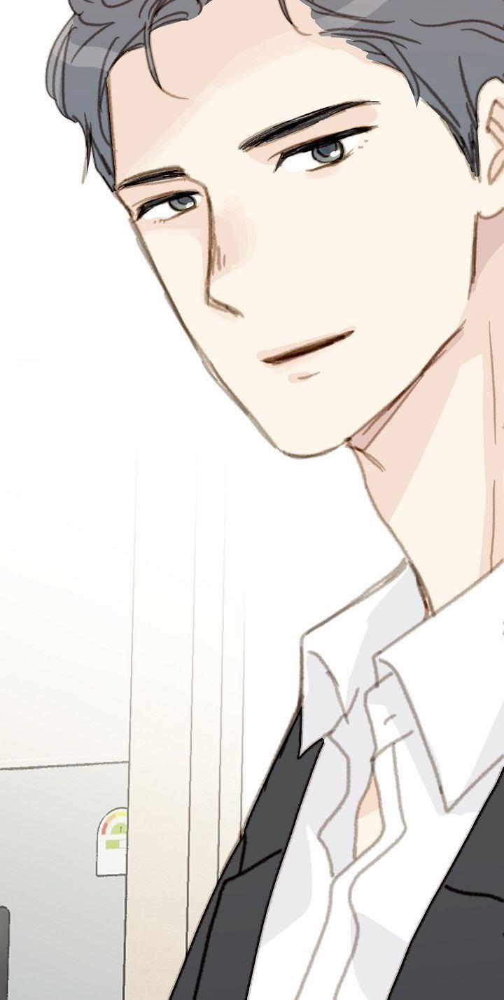 [18+] Người Bạn Thứ Năm 8.2 trang 27