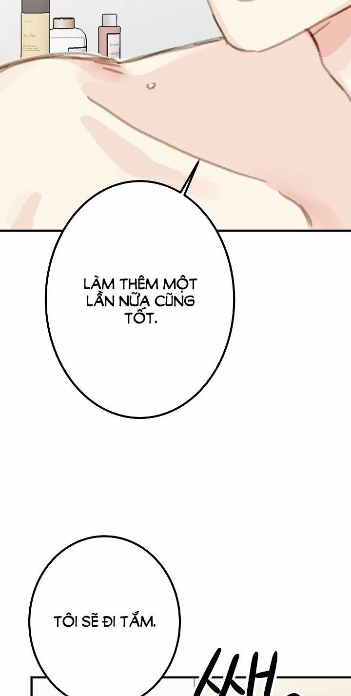 [18+] Người Bạn Thứ Năm 8.2 trang 6