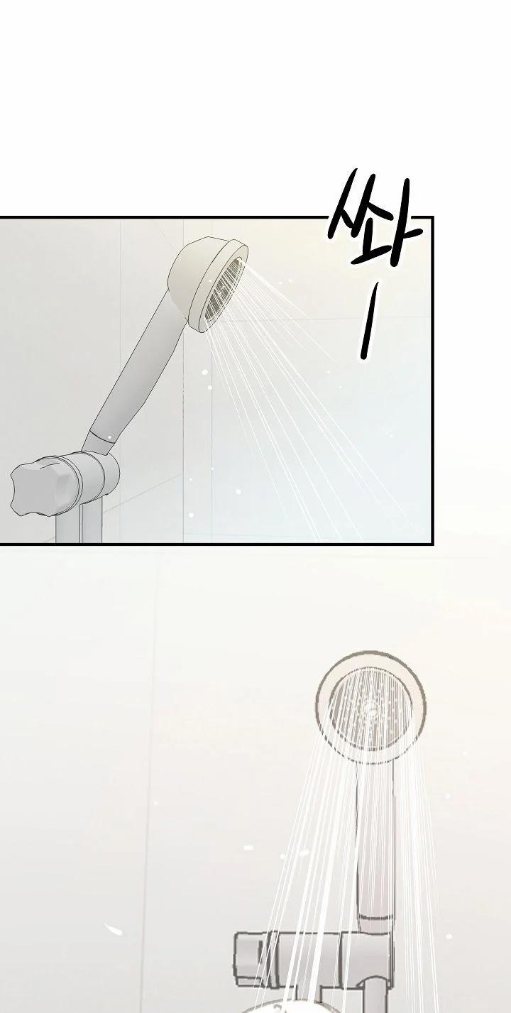 [18+] Người Bạn Thứ Năm 8.2 trang 8