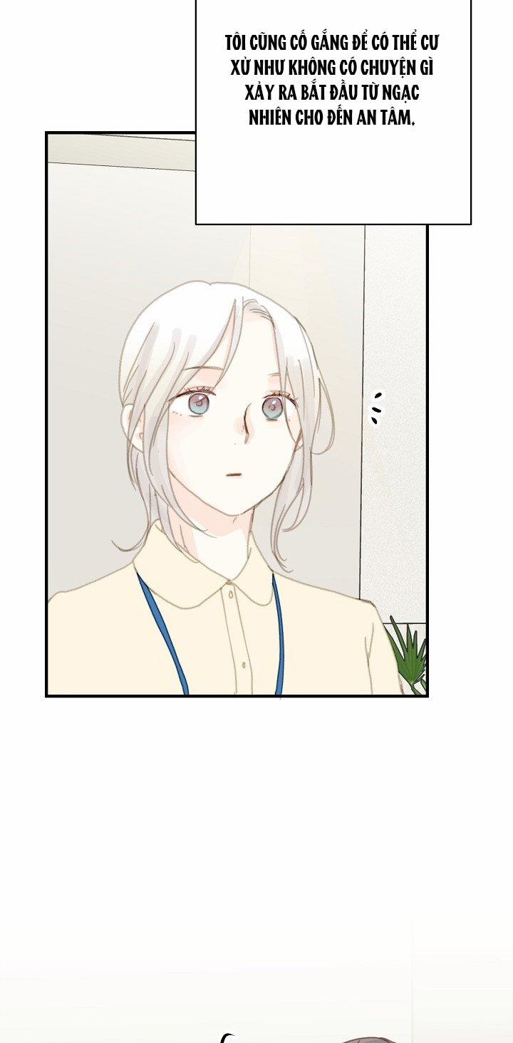 [18+] Người Bạn Thứ Năm 9.1 trang 12