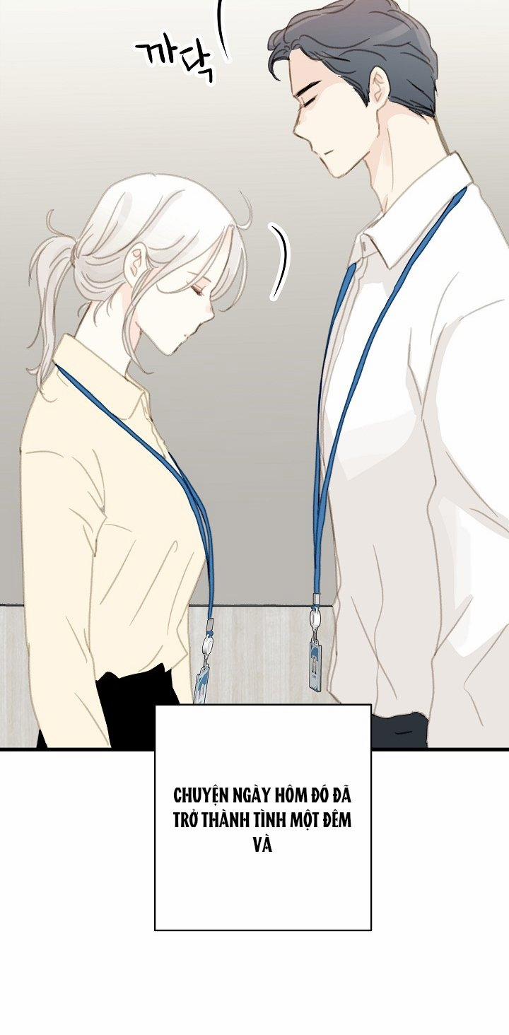 [18+] Người Bạn Thứ Năm 9.1 trang 13