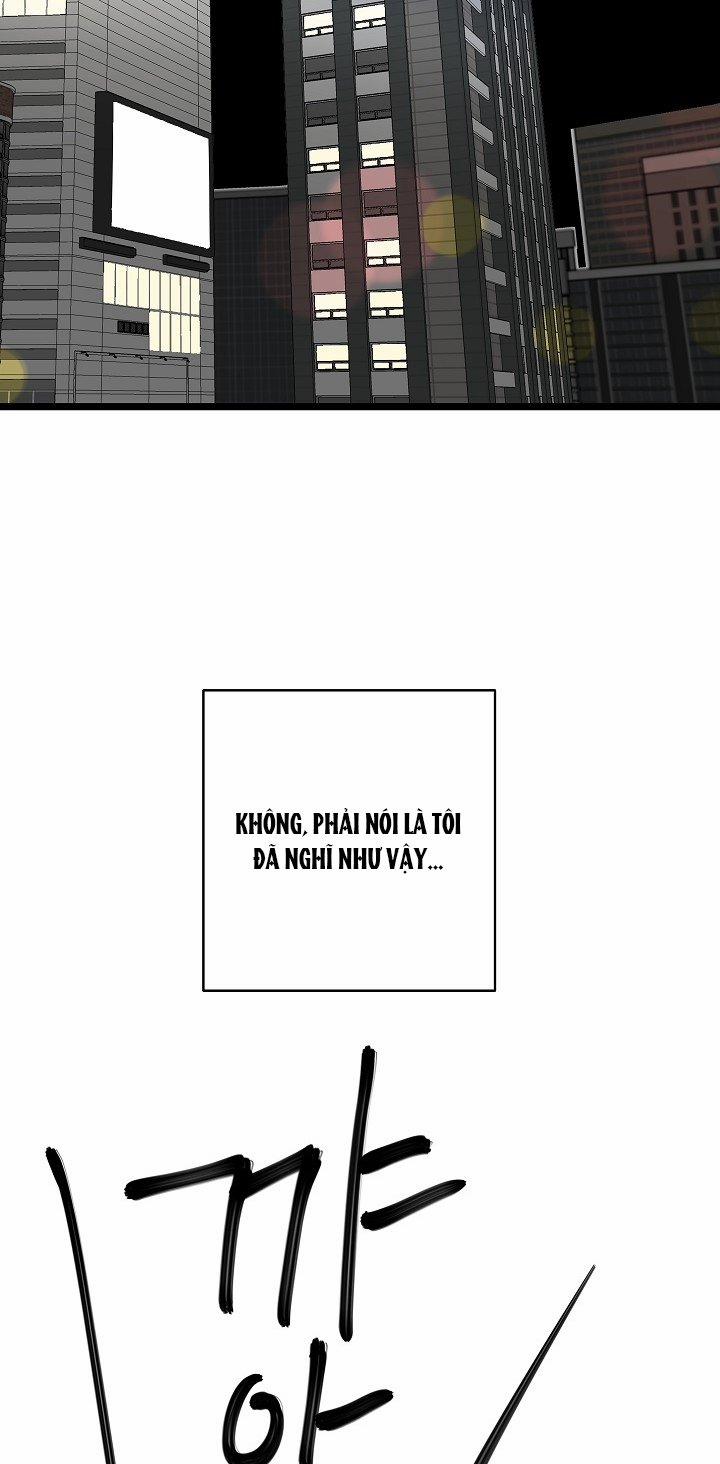 [18+] Người Bạn Thứ Năm 9.1 trang 15