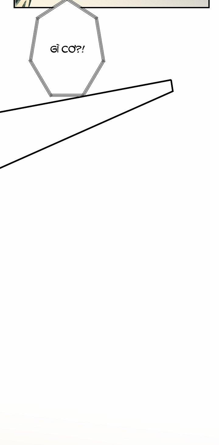 [18+] Người Bạn Thứ Năm 9.1 trang 24