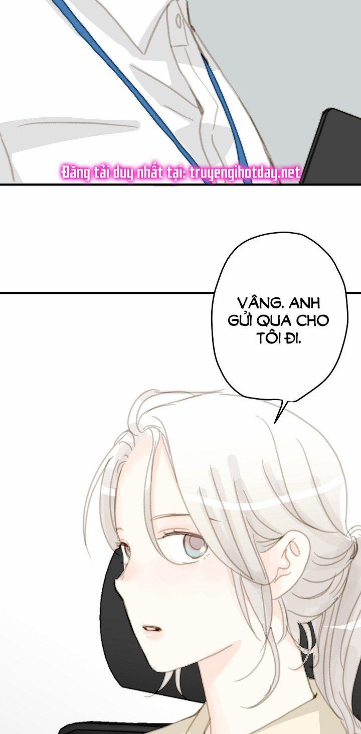 [18+] Người Bạn Thứ Năm 9.1 trang 7