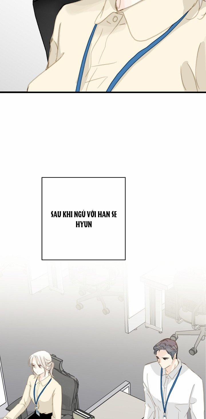 [18+] Người Bạn Thứ Năm 9.1 trang 8