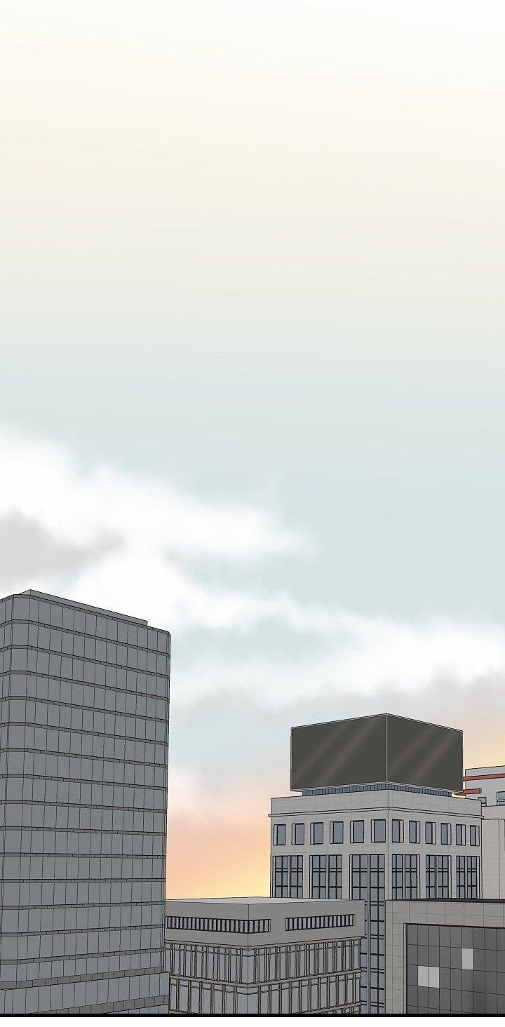 [18+] Người Bạn Thứ Năm 9.2 trang 0