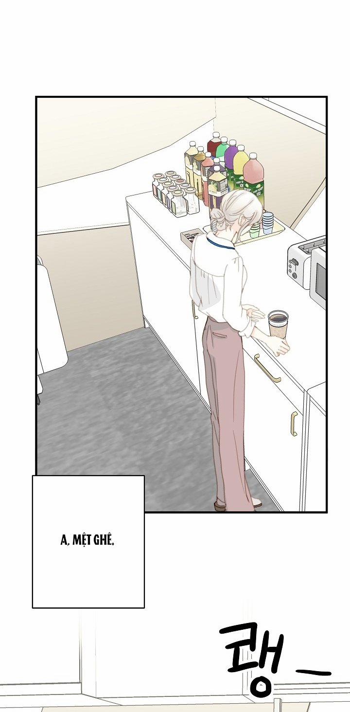 [18+] Người Bạn Thứ Năm 9.2 trang 1