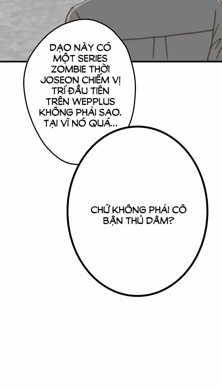 [18+] Người Bạn Thứ Năm 9.2 trang 14