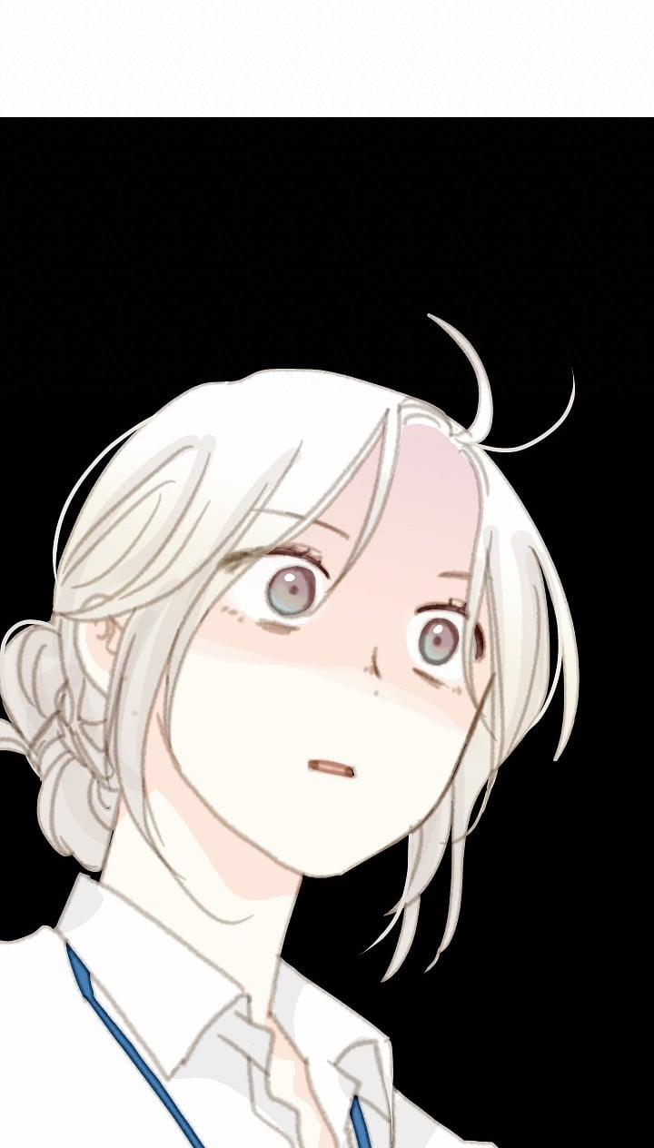 [18+] Người Bạn Thứ Năm 9.2 trang 15