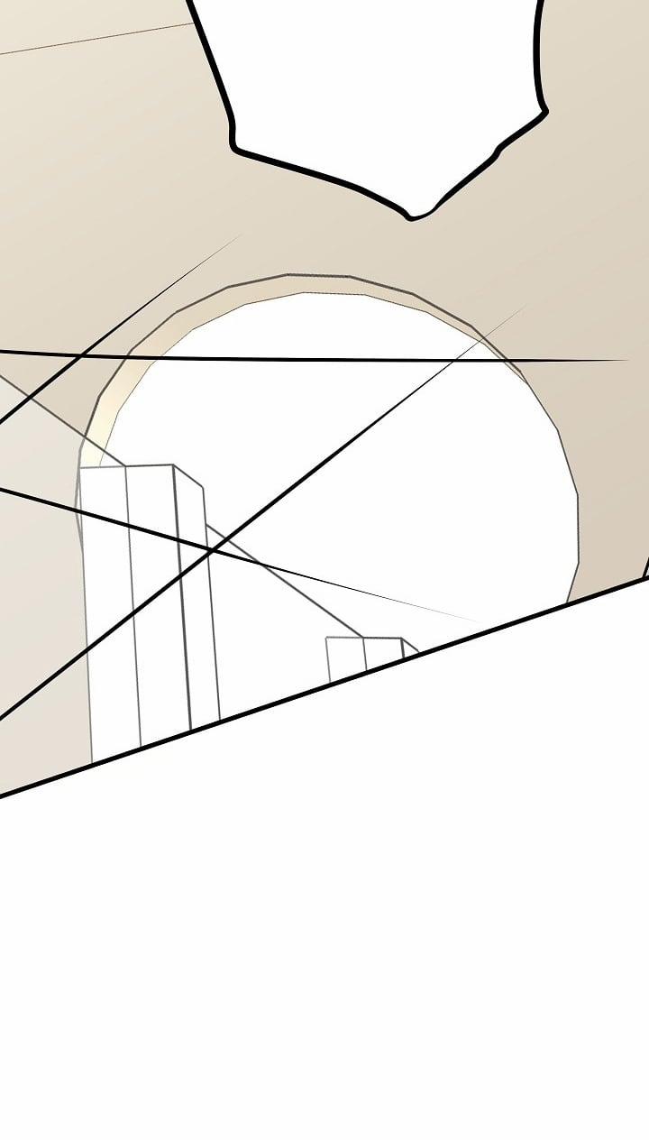 [18+] Người Bạn Thứ Năm 9.2 trang 17