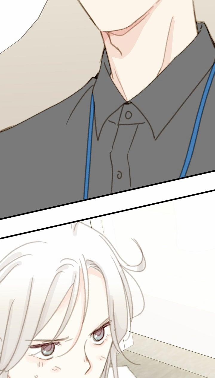 [18+] Người Bạn Thứ Năm 9.2 trang 21