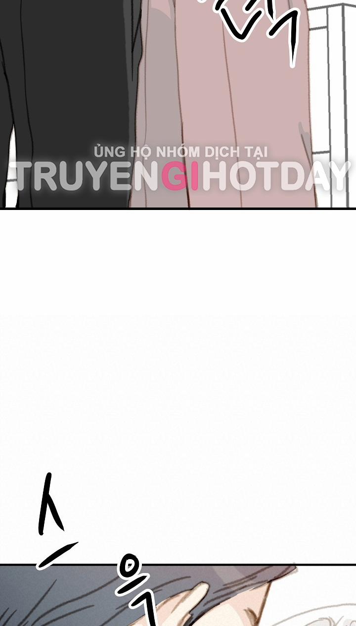 [18+] Người Bạn Thứ Năm 9.2 trang 27