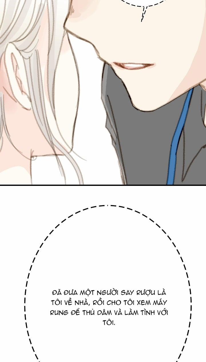 [18+] Người Bạn Thứ Năm 9.2 trang 29