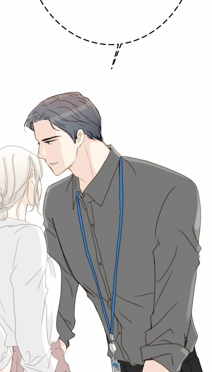 [18+] Người Bạn Thứ Năm 9.2 trang 30