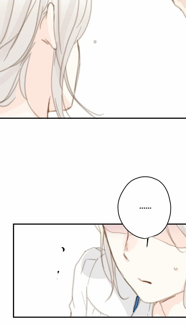 [18+] Người Bạn Thứ Năm 9.2 trang 32