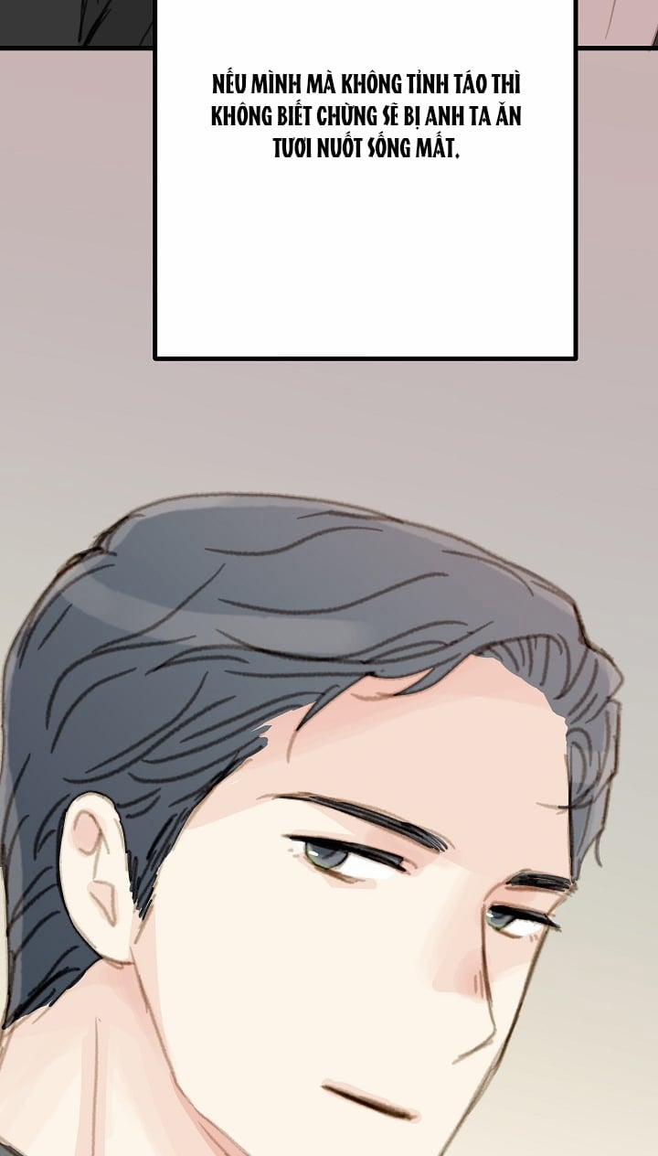 [18+] Người Bạn Thứ Năm 9.2 trang 38