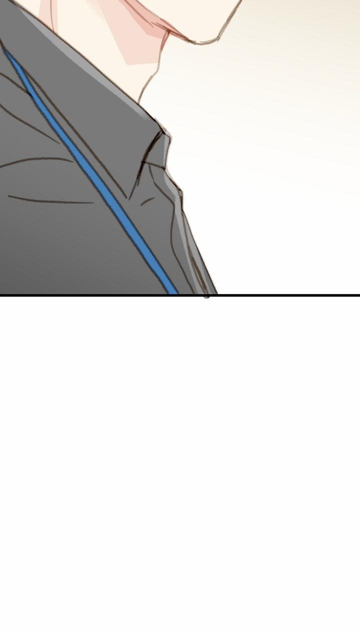 [18+] Người Bạn Thứ Năm 9.2 trang 39