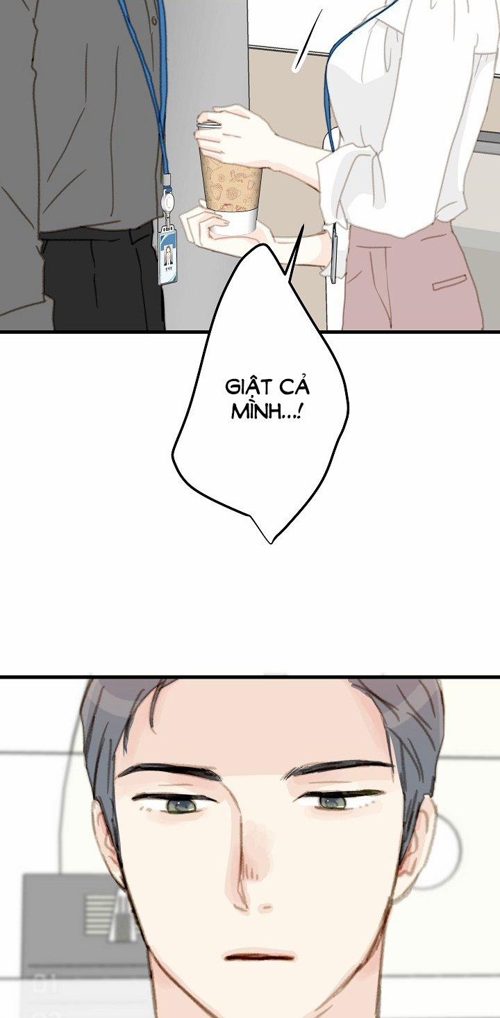 [18+] Người Bạn Thứ Năm 9.2 trang 4