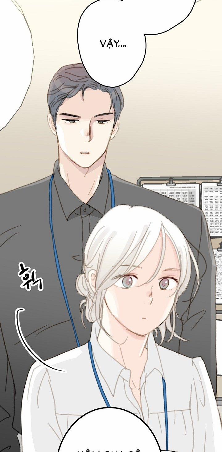 [18+] Người Bạn Thứ Năm 9.2 trang 6